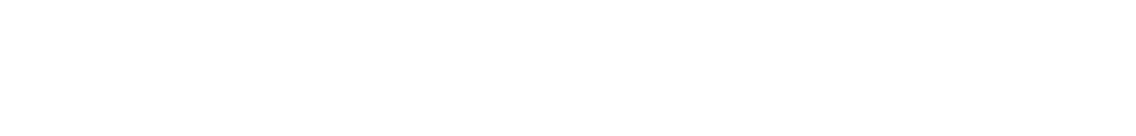 *   Image: A logo with text.
    *   Text: "Absolute Rankers".
    *   Style: White text on a black background. The 'A' in Ab