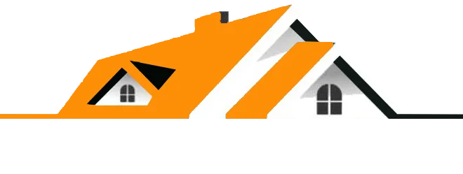 Footer Logo 1