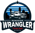 Roadside Wrangler Logo qwpsislq1bfwzkt5dpvo1q9qc6ot9amh6bhhcfjkjs