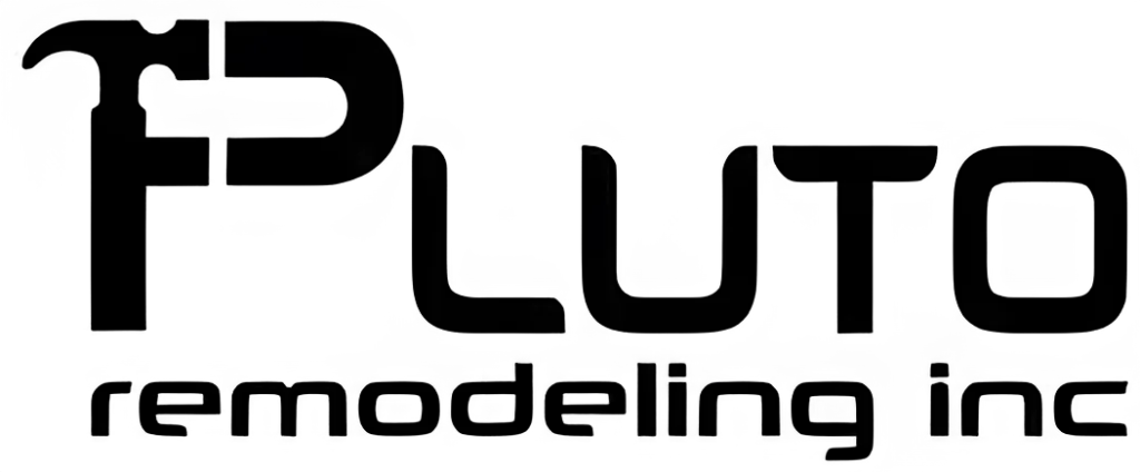 677c568cdd2c49.26993568Processed