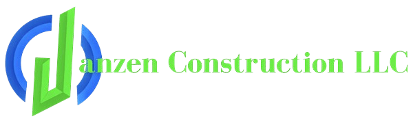 Construction janzen removebg preview