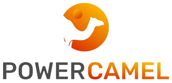 logo 1 2