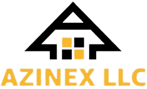 logo j
