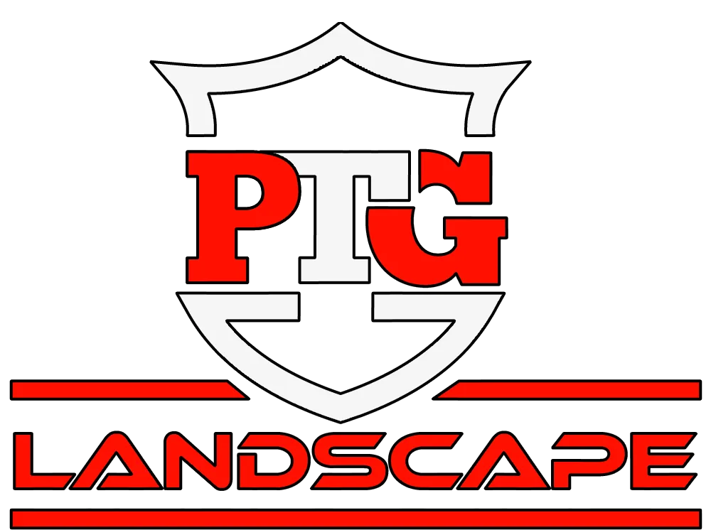 revised logo short1