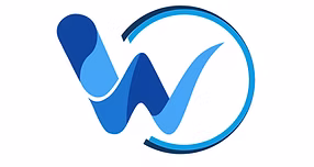 LogoWiz 10092024 104033