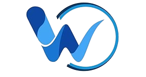 new logo