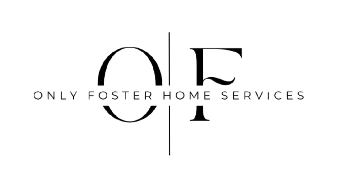 New Logo removebg preview
