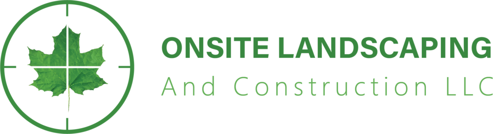 Onsite LOGO