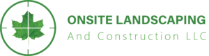 Onsite LOGO