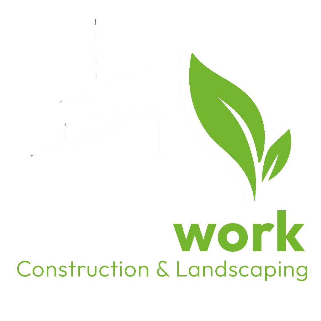 Handiwork Fence Services Lennox Footer Logo