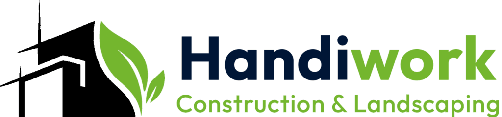 Head Logo 1024x240 1