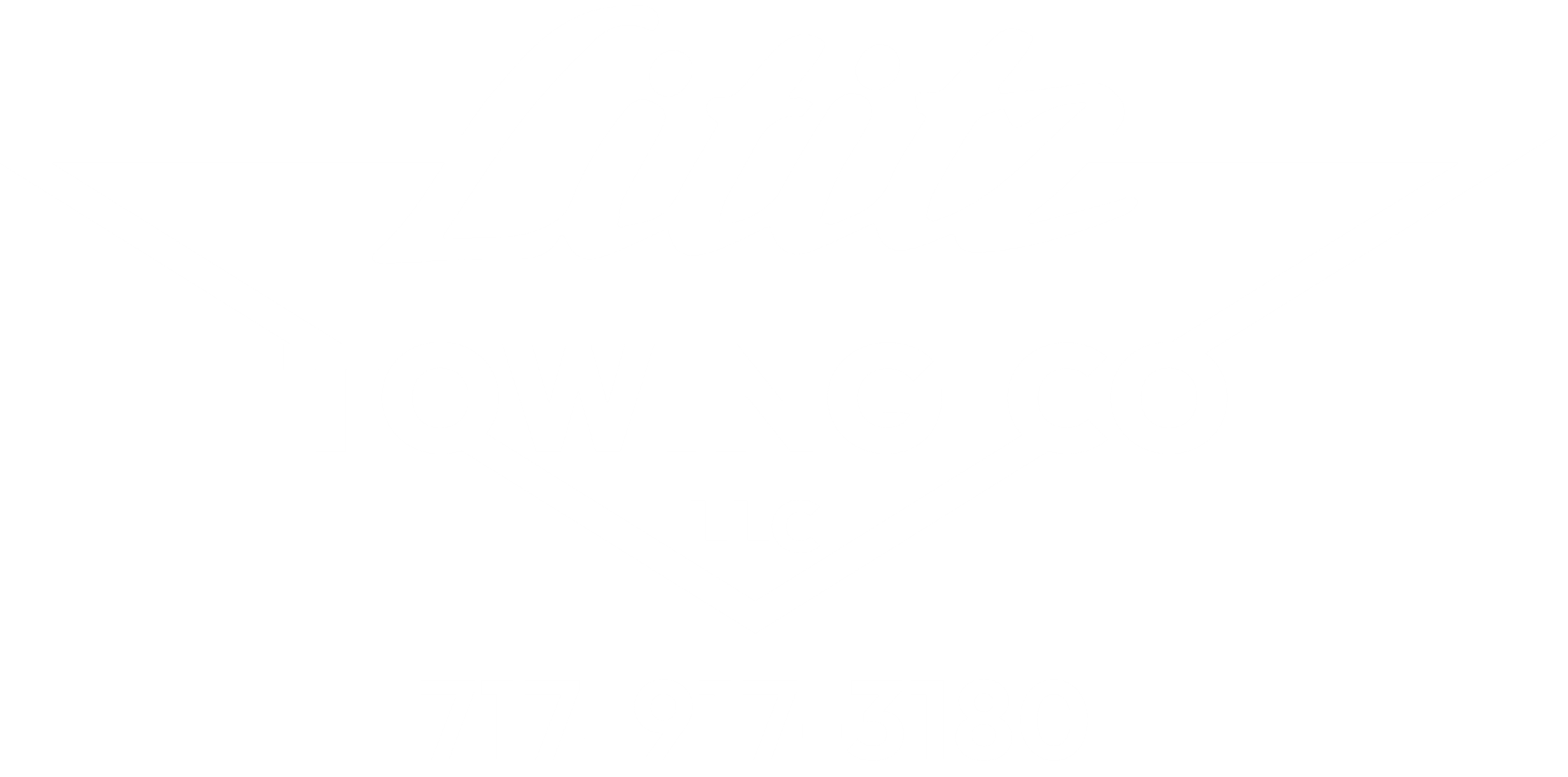 Lititz Towing scaled e1744824258207