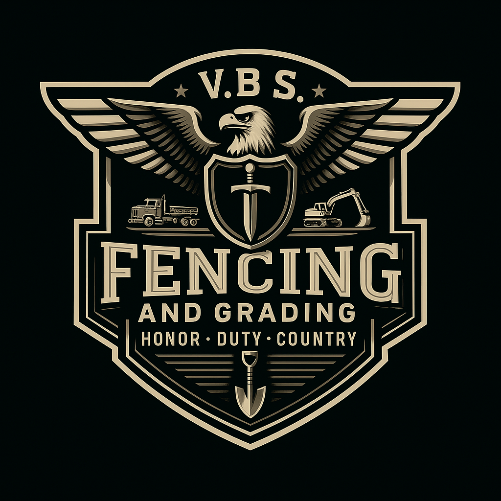 VBS Logo