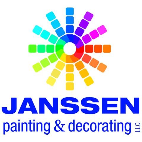 logo 5