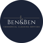 0dbb49fd61874eed88eb623a21b4581c