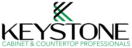 logo 1 e1746803342611