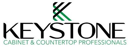 logo1 e1746803550103