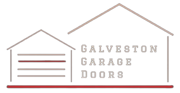 o 7 removebg preview