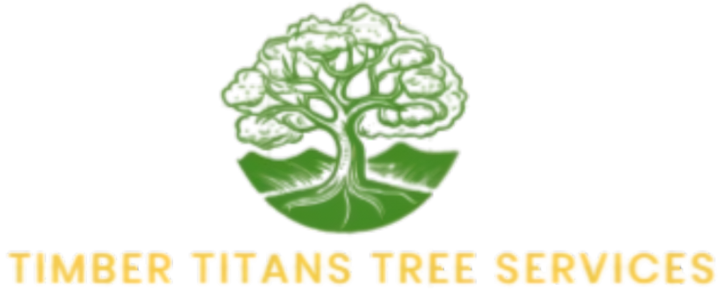 screenshot 68 removebg preview 1 picsart aiimageenhancer 720