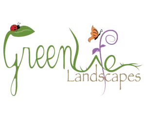 logo Greenlife Landscape 300x232 1