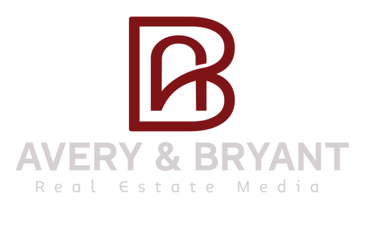 logo avery bryant 720