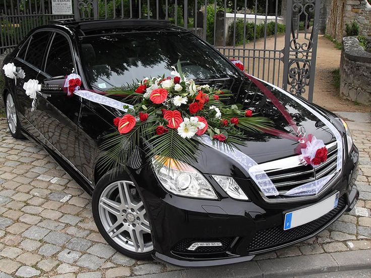 Midwest Limousine Wedding Chauffeur Service Byron ser1 73