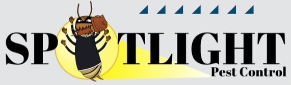 Spotlight Pest Bed Bugs Control Cross Lanes 2