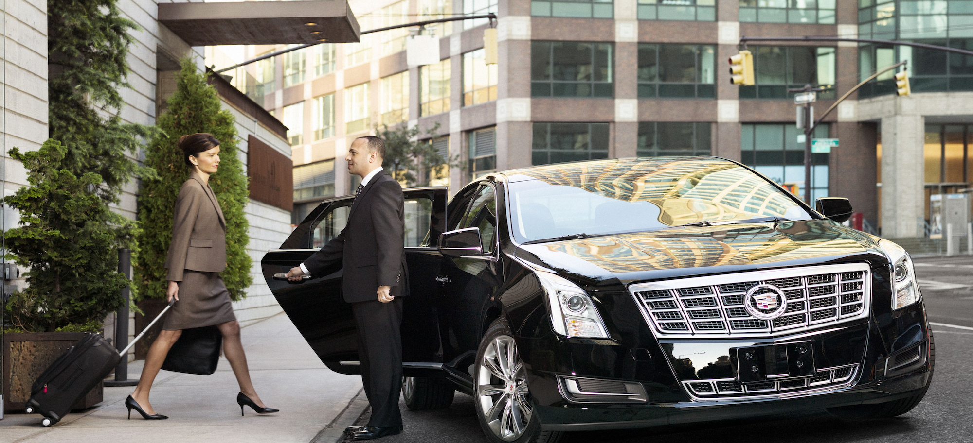 9ec74584e00bce1070555f74bcb08b99 2