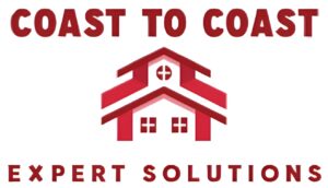 Screenshot 102 removebg preview 1 1