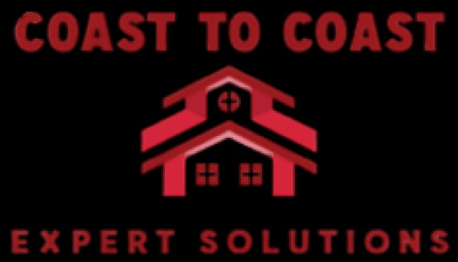 Screenshot 102 removebg preview 1 2