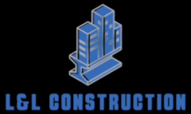 L & L Construction Deck Construction Uintah County Screenshot 107 removebg preview 1