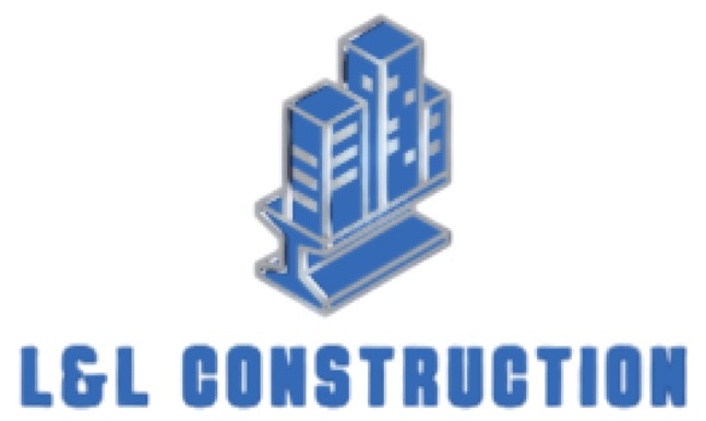 Screenshot 107 removebg preview