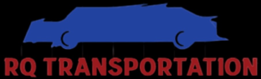 Screenshot 99 removebg preview 1