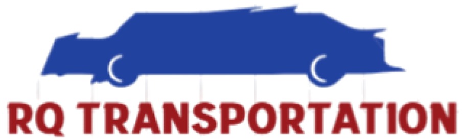 Screenshot 99 removebg preview