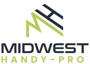 Midwest Handy-Pro Carpentry Services Brooklyn Park o 3 2 e1752592595326