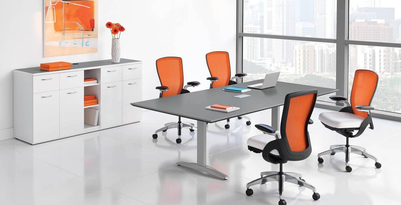 office furniture suppliers e1659272210155
