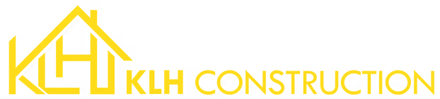 KLH Cons Logo Temp
