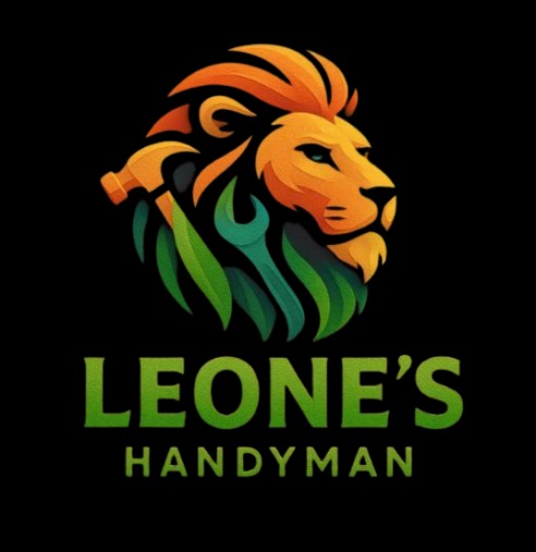 Leones LLC Logo removebg preview 1