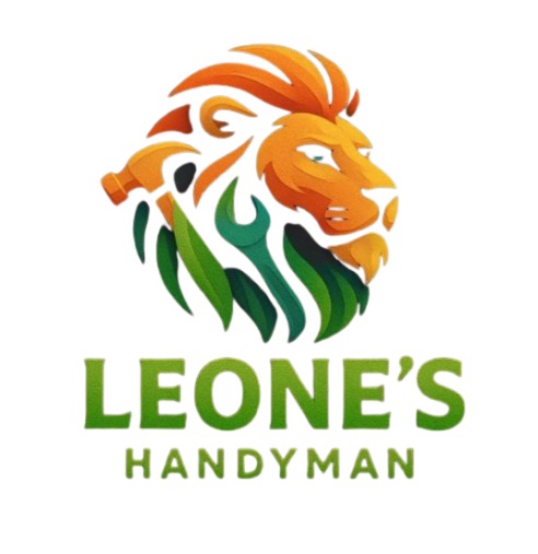 Leones LLC Logo removebg preview
