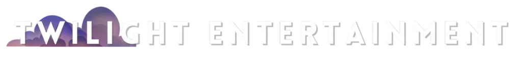 Logo 10
