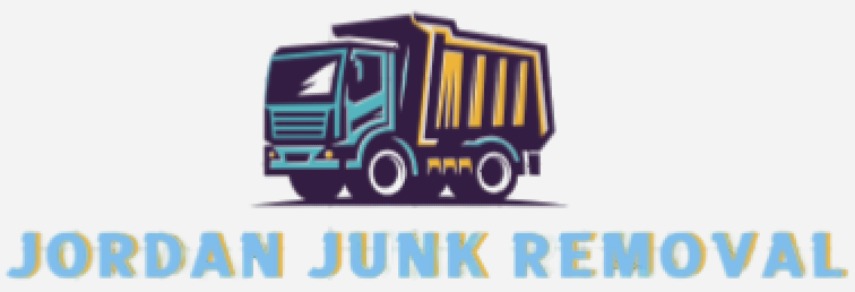 Screenshot 111 removebg preview 1