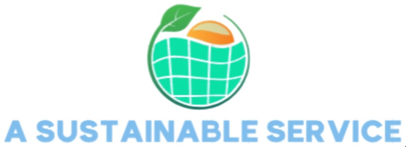 Screenshot 119 removebg preview