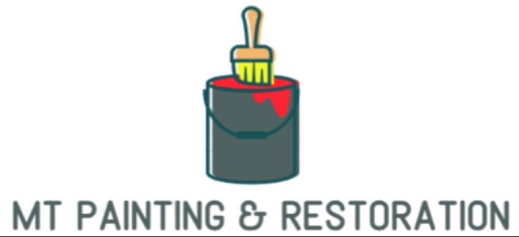 Screenshot 122 removebg preview