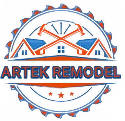 Screenshot 34 removebg preview 1