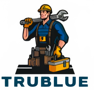 TruBlue Decks & Railing Ankeny Screenshot 39 removebg preview 1