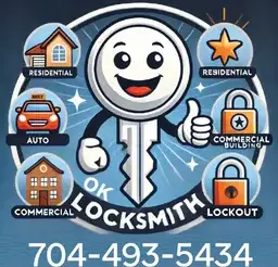 logo with phone e1756396731137