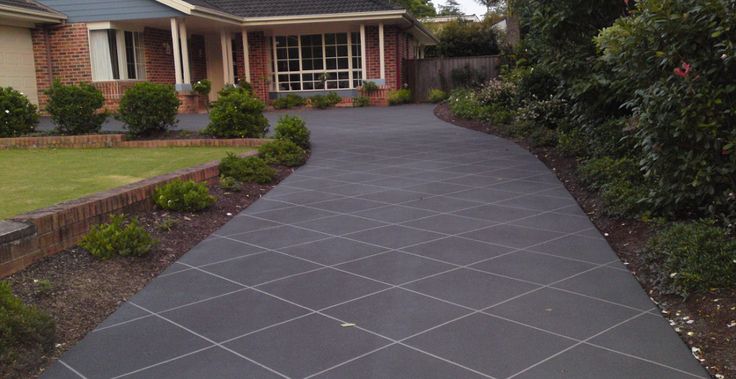 5d8c75de954730e4e750ac7f548cb480