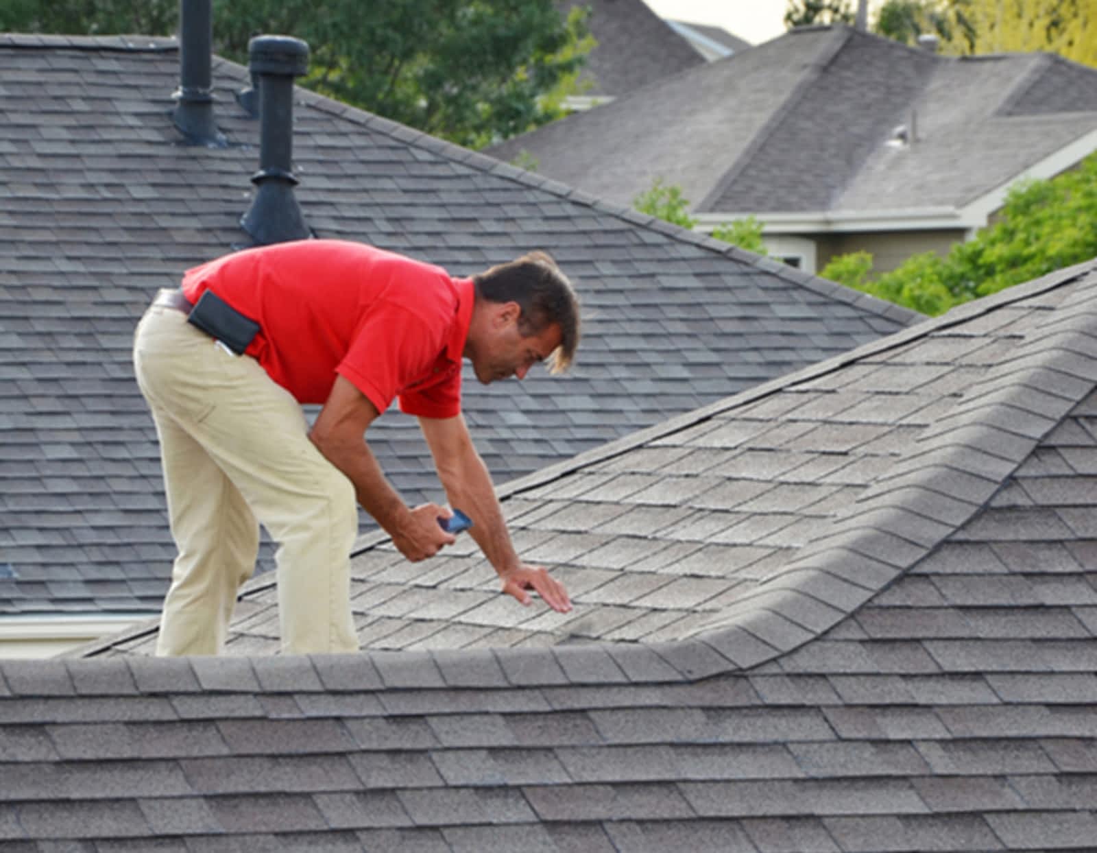 BMJ Inspection Roof Inspection Little Rock 5f8a4c27ce0165f479e9a292 eb roof inspection