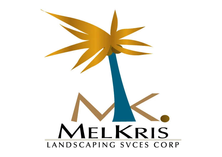 7098483b 8e0f 40f0 981a ac02bda45077 whiteLogo