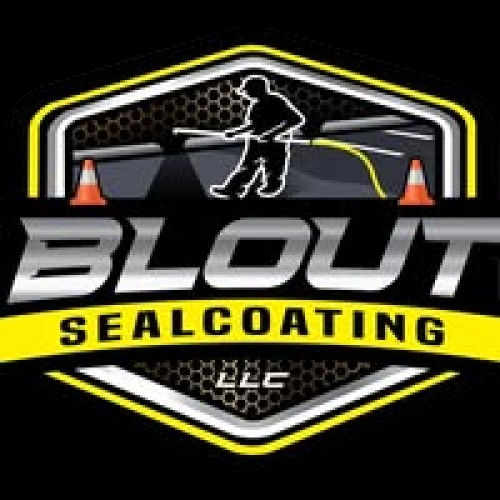Blout Logo removebg preview